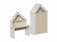 Композиция Campi №10 724408 250_100_Array